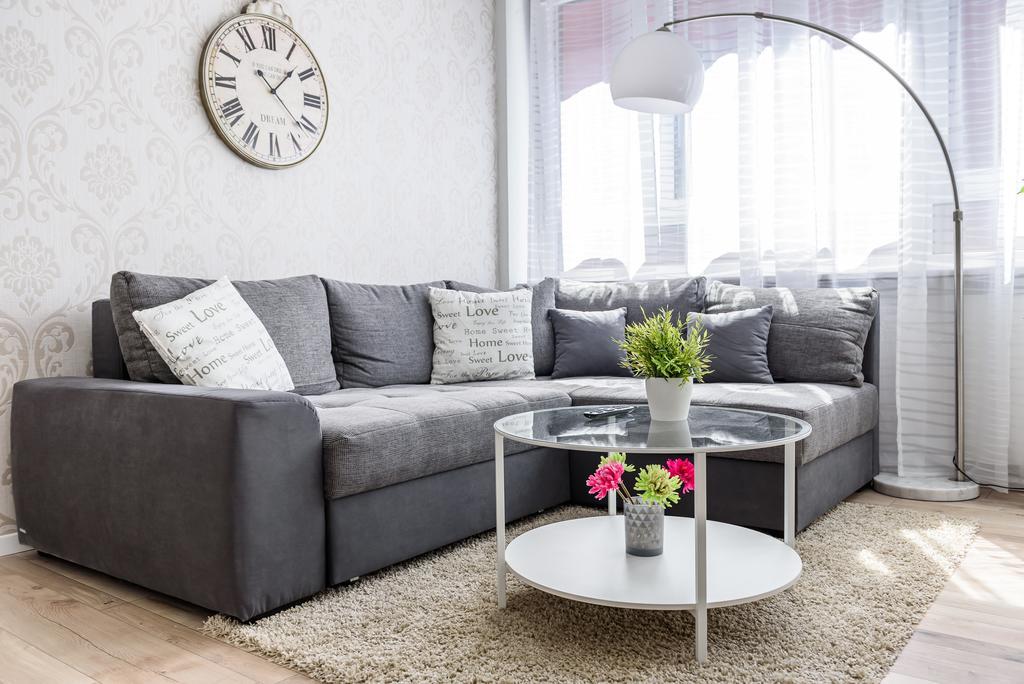 Deluxe Appartements Am Muenster Freiburg im Breisgau Eksteriør billede